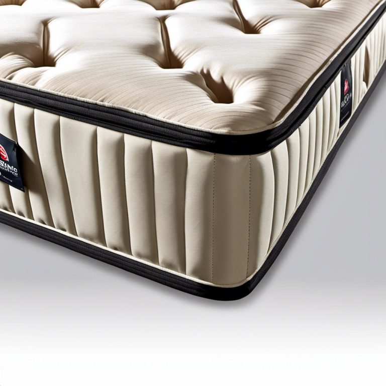 How to Choose the Right Sprung Top Divan Base for Your Mattress