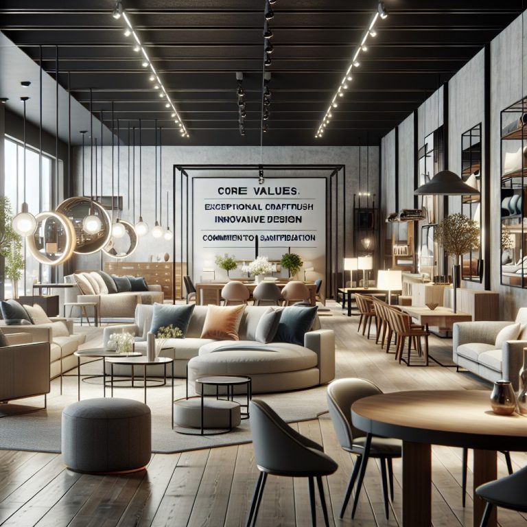 Marlo Furniture Comprehensive Buying Guide and Reviews