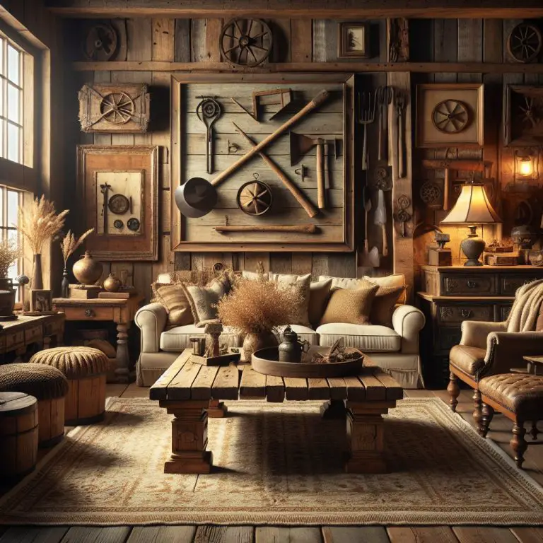 Farmers Furniture Quality & Comfort for Every Home