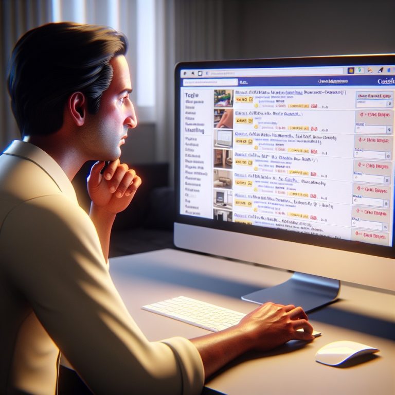 Craigslist Missoula Comprehensive Guide and Useful Tips