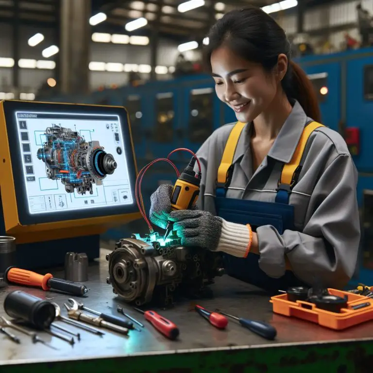 Repair Glue Grounded A StepbyStep Guide to DIY Fixes