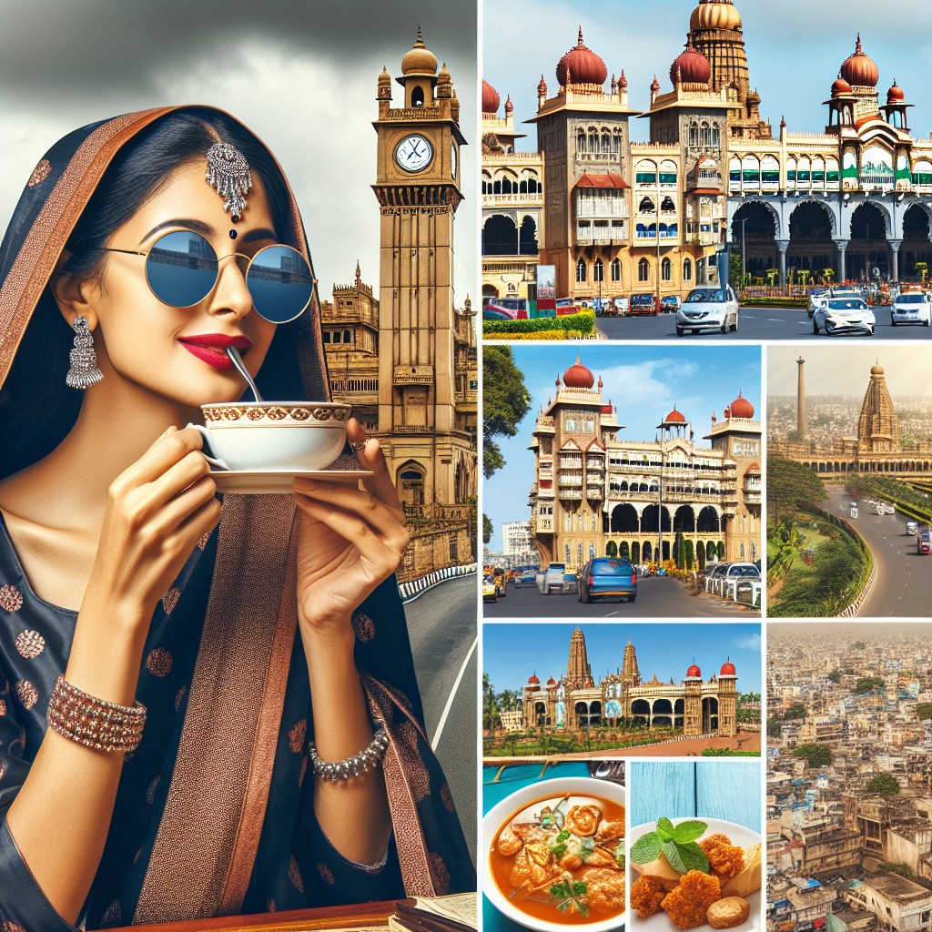 the best luxury travel experiences in bangalore according to angela s bangalore