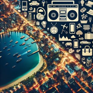 Craigslist Miami: Comprehensive Local Classifieds Guide
