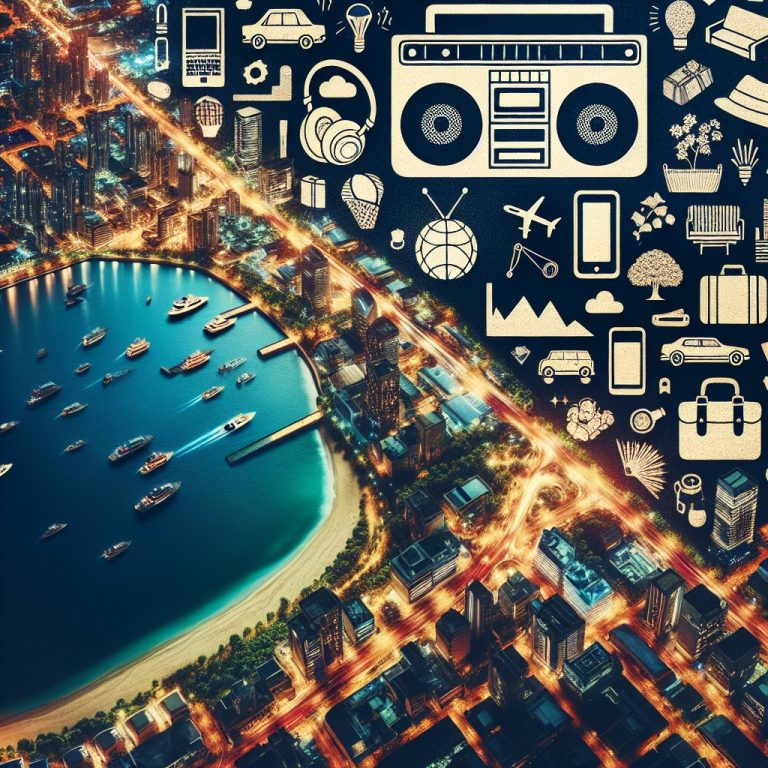 Craigslist Miami Comprehensive Local Classifieds Guide