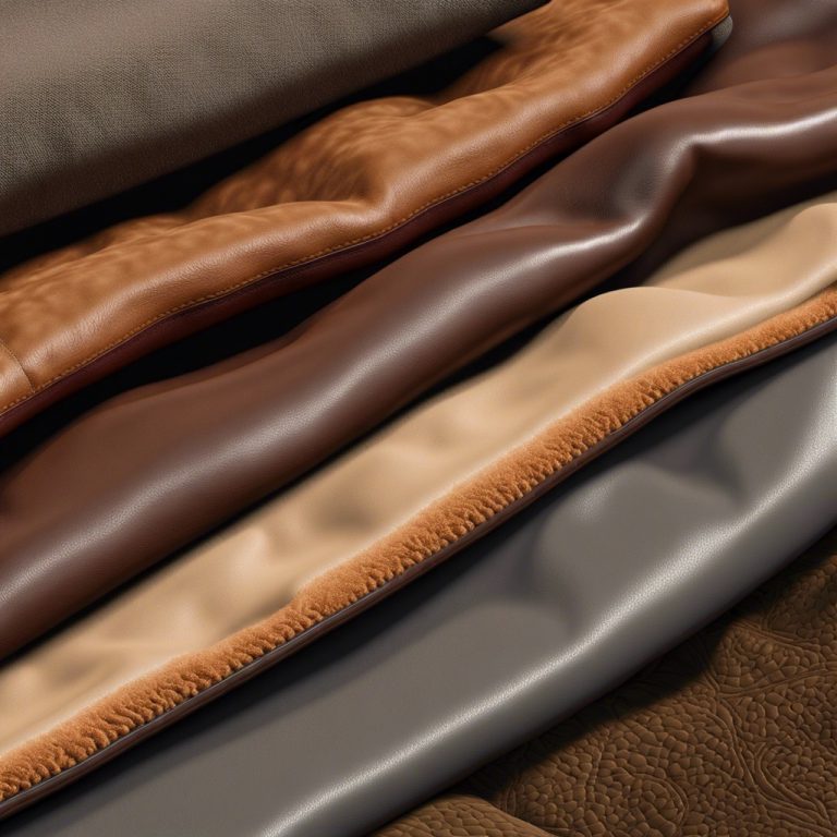 How to Get Gum Out of Couch Simple StepbyStep Guide