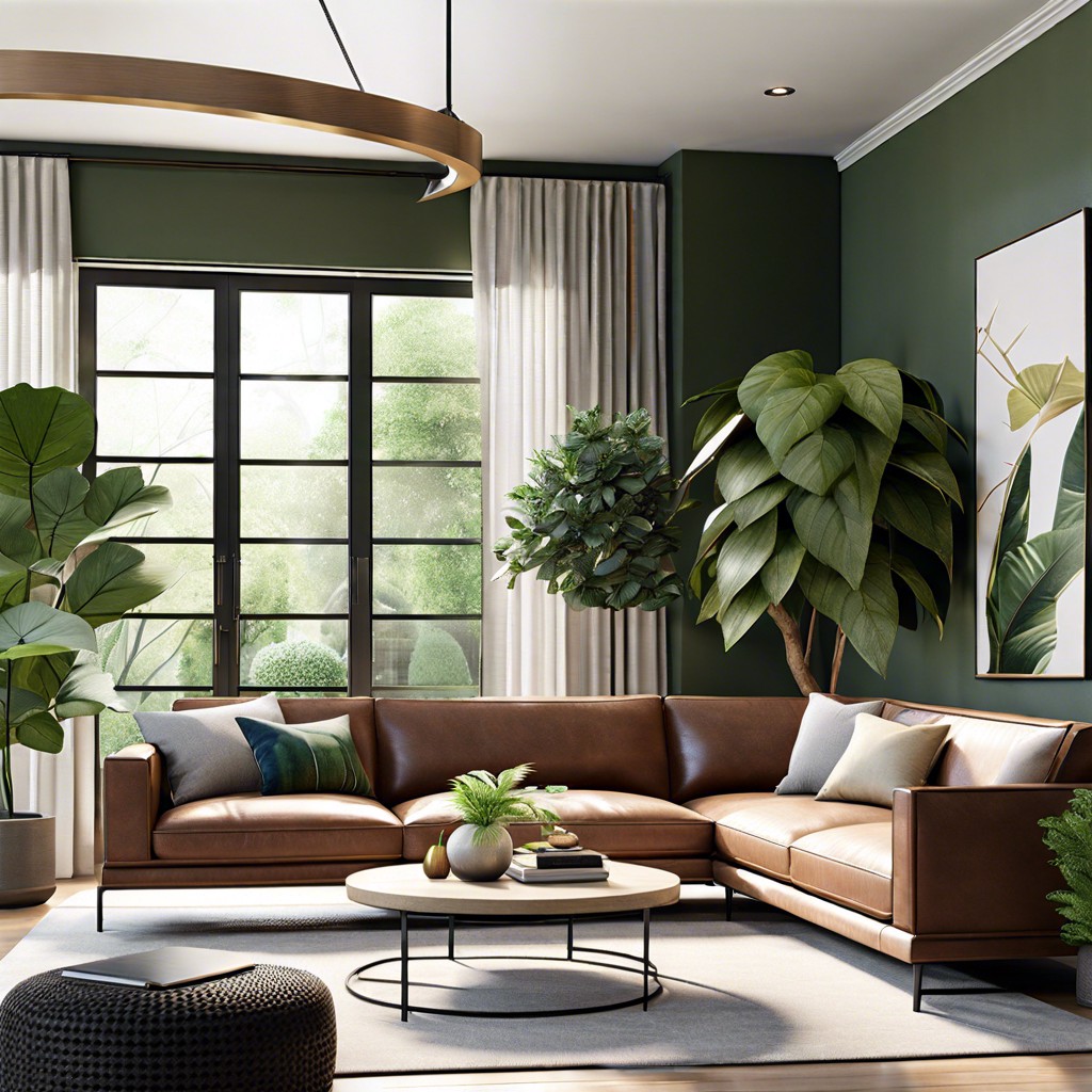 urban oasis indooroutdoor hybrid couches