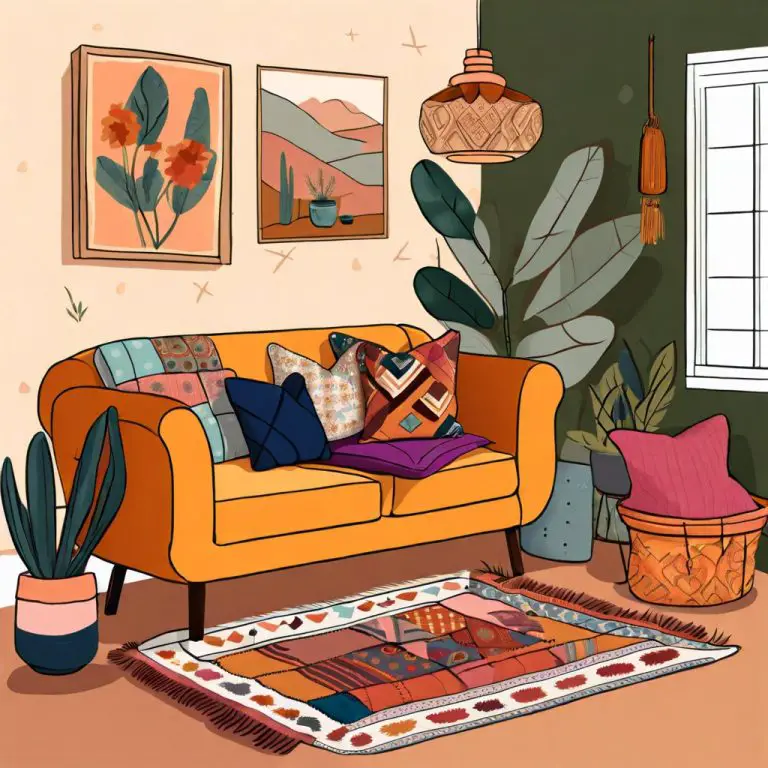 15 Corner Sofa Living Room Ideas to Transform Your Space