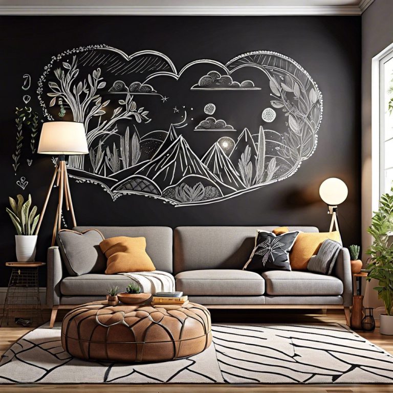 15-wall-behind-couch-decor-ideas-to-transform-your-living-space
