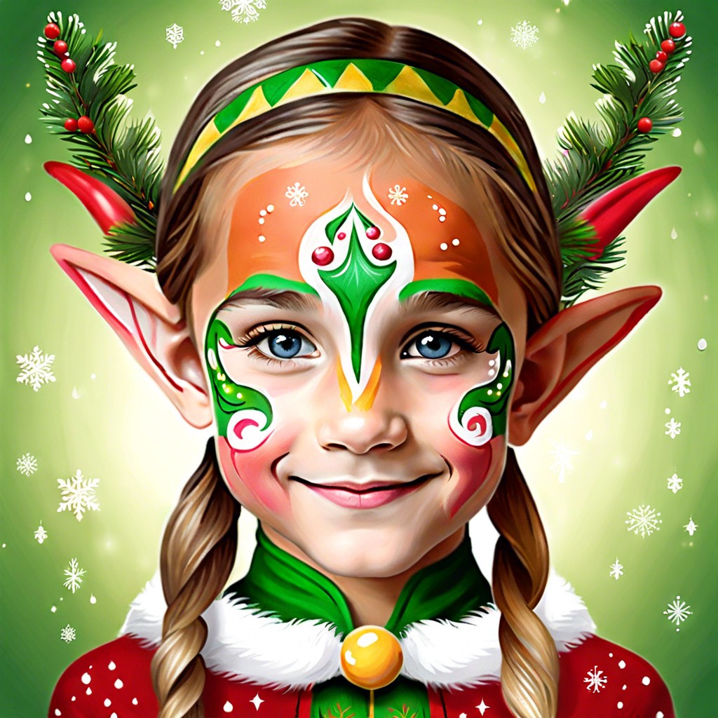 elf magic