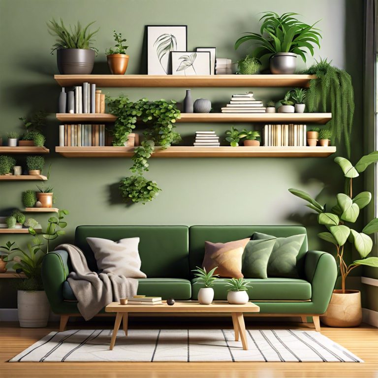 15-wall-behind-couch-decor-ideas-to-transform-your-living-space