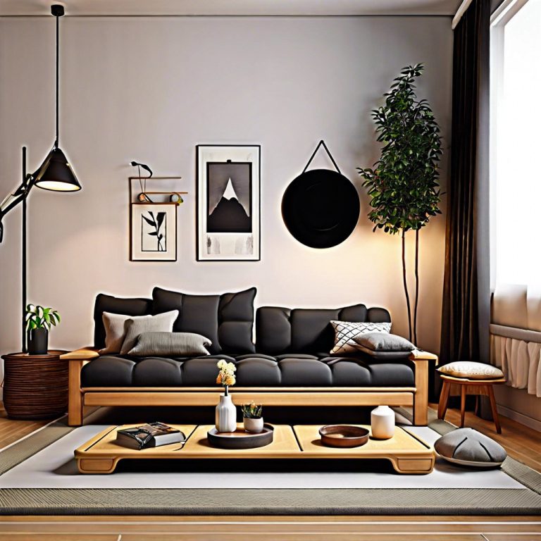 15-simple-living-room-ideas-without-sofa