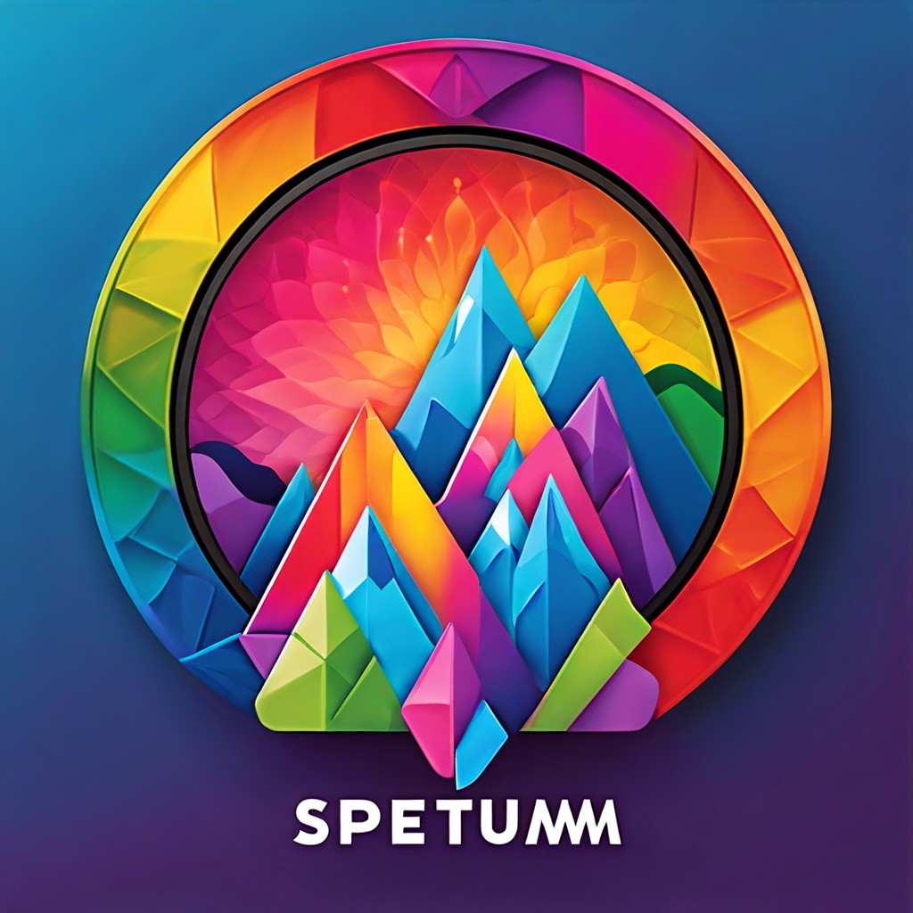 spectrum summit