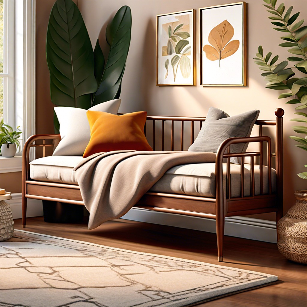 daybed sofas