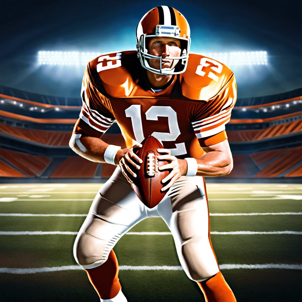 tim couch biography