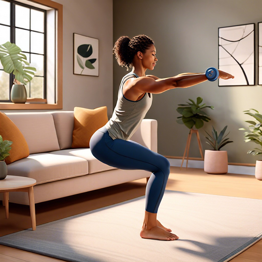 15 Ideas for Couch Stretch Benefits