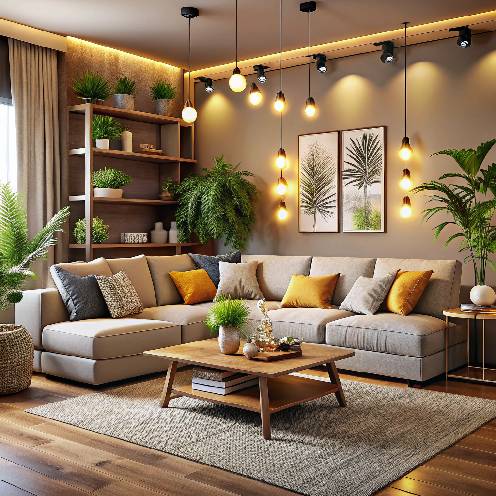 modular sectional sofa chair