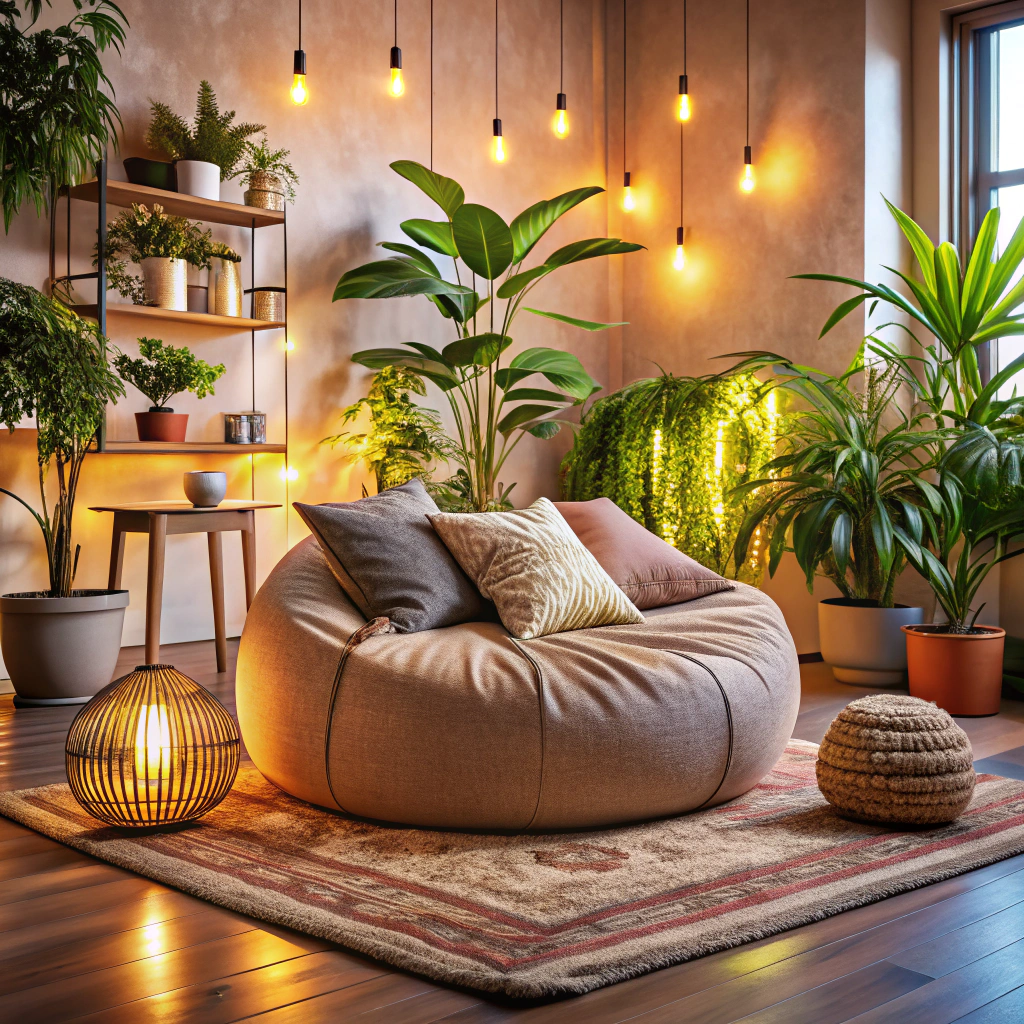 15 Ideas for Big Lots Couches That Maximize Your Living Space