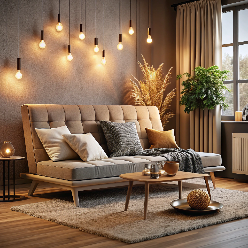convertible bench seating