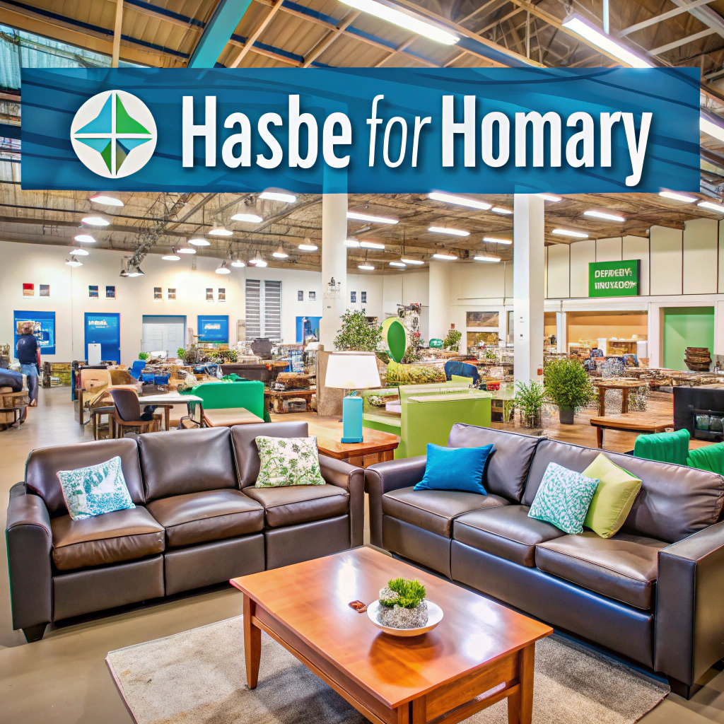 habitat for humanity restores