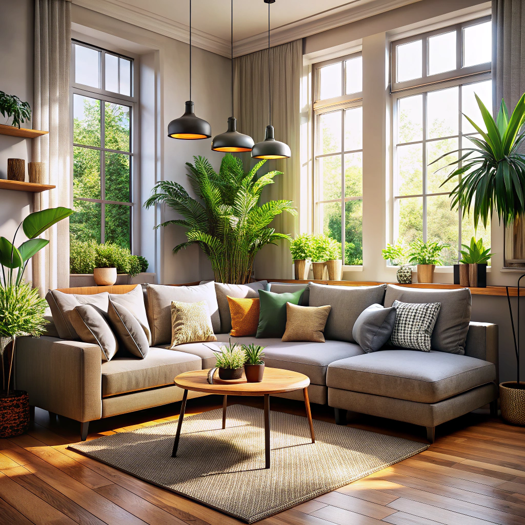 l shaped corner sofa