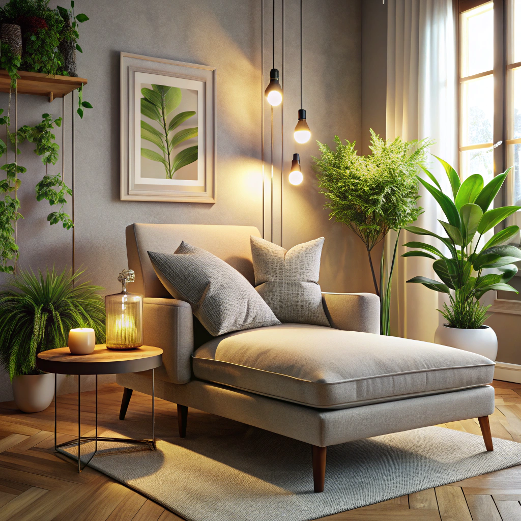 15 Ideas for Couches for Small Spaces