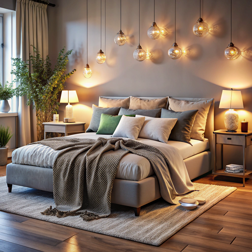 convertible sleeper sofa