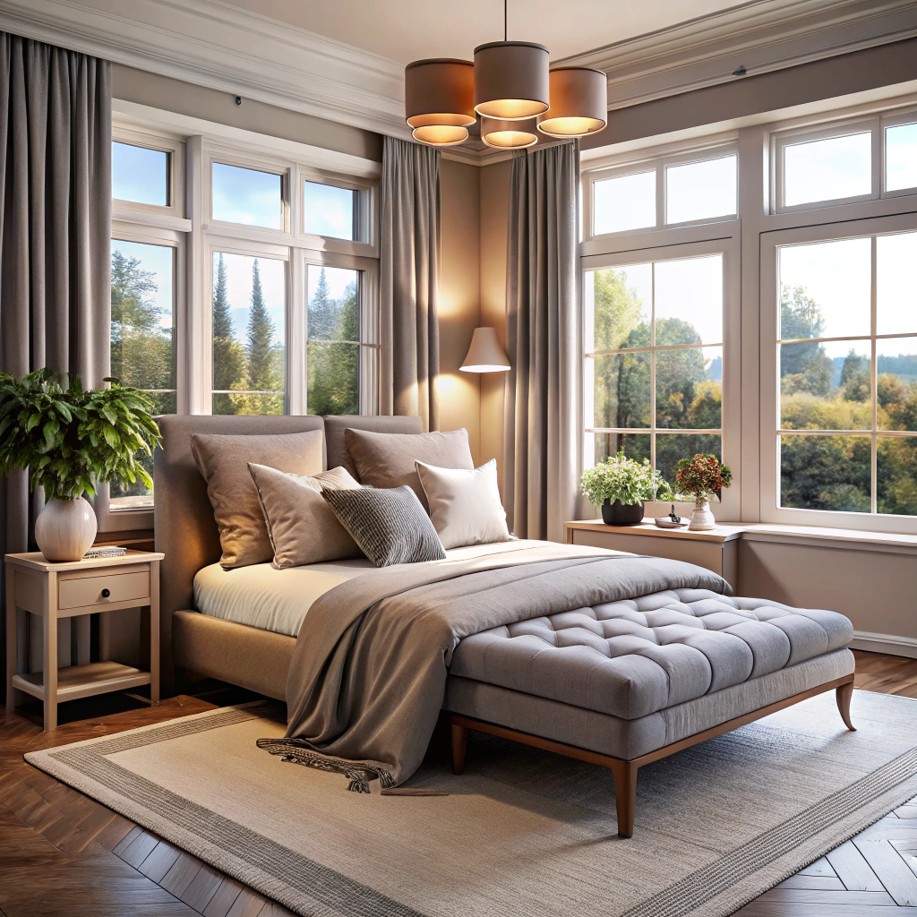 fold out chaise lounge