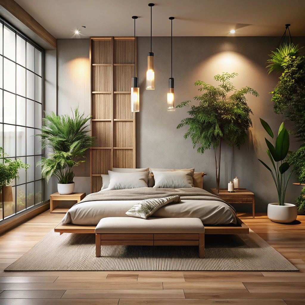 15 Bedroom Couch Ideas to Inspire Your Space