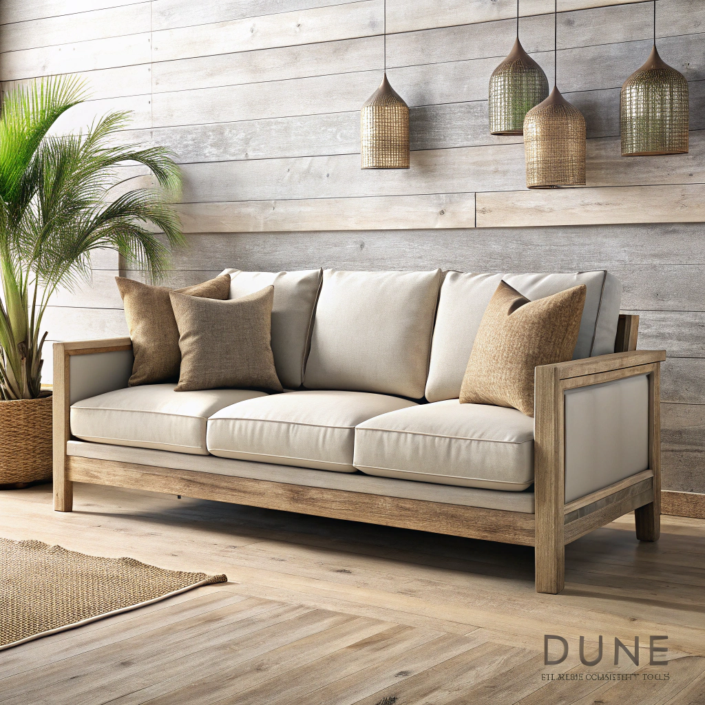 15 Ideas for Your Dune Couch Transformation